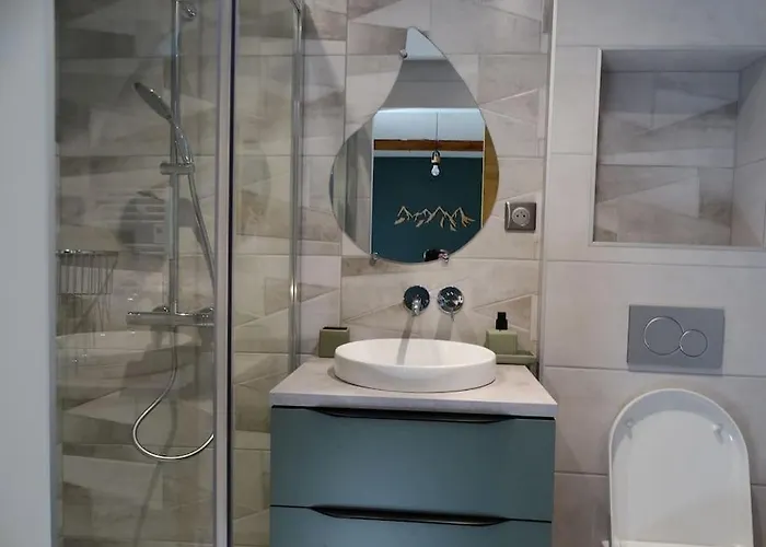 Chez Arnaoutou * Beaudéan