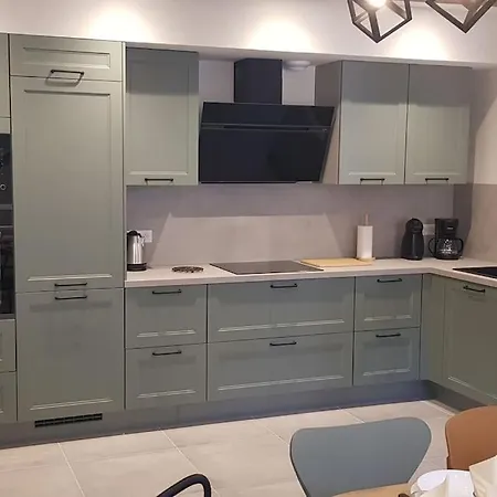 Casa de Férias Chez Arnaoutou *